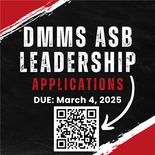 asb app